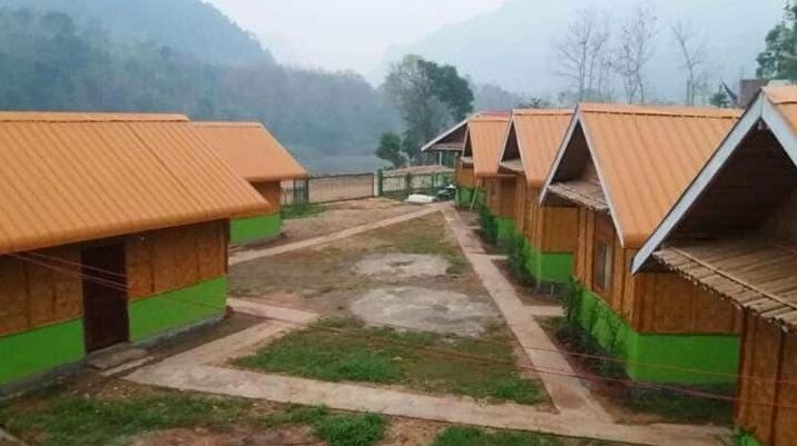 Oing Oing View Resort - Photo2