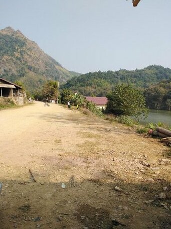Oing Oing View Resort - Photo3