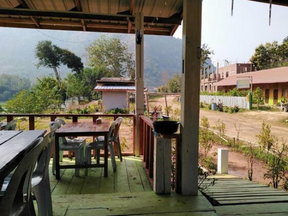 Oing Oing View Resort - Photo4