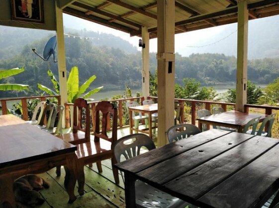 Oing Oing View Resort - Photo5