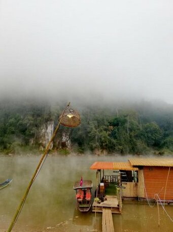 Ou River House - Photo2