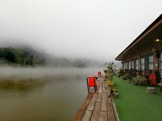 Ou River House - Photo3