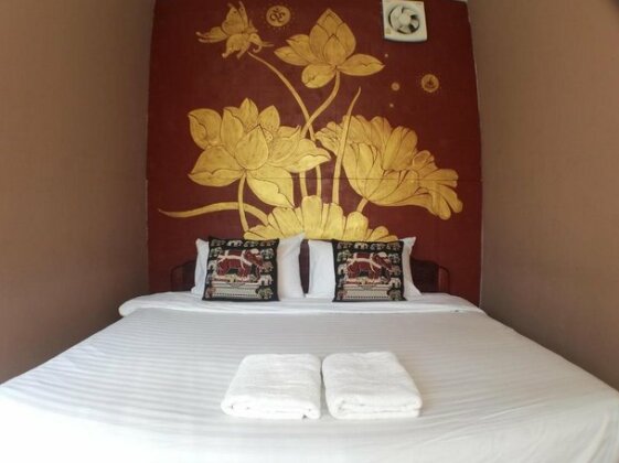 Ou River House - Photo4