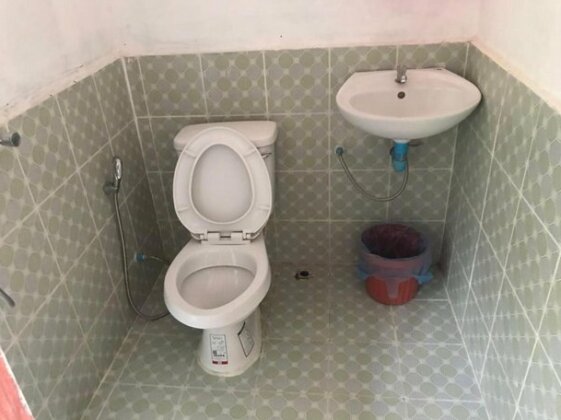 Sopchem Guesthouse - Photo5