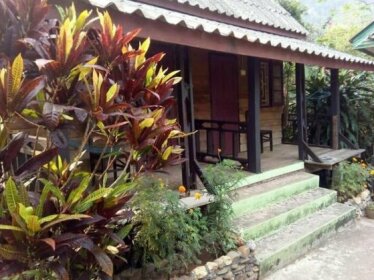 SuanPhaoGuesthouse