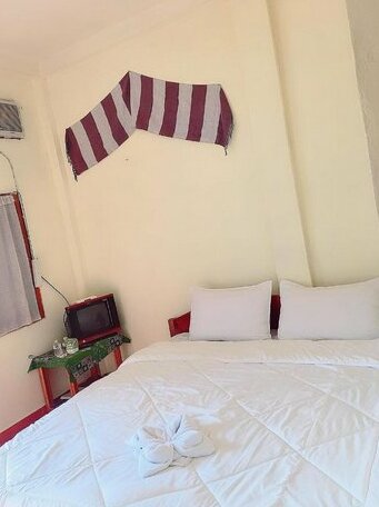 Sythane Guesthouse - Photo5