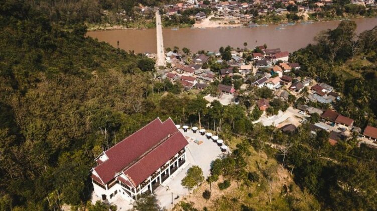 Viewpoint Resort
