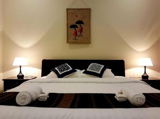 Viewpoint Resort - Photo3
