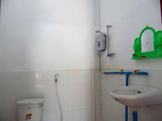 Vongmany Guesthouse - Photo5