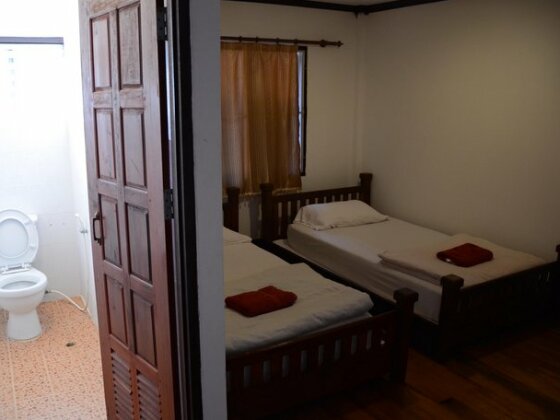 Chantha House - Photo4