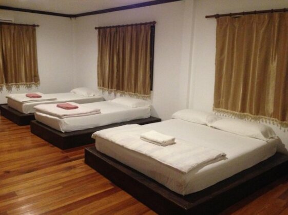 Chantha House - Photo5