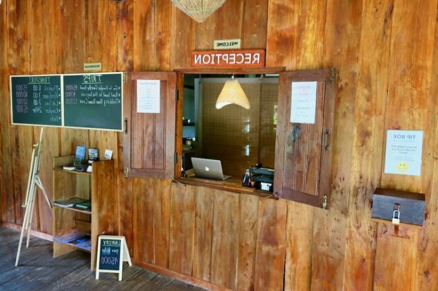 SpringRiver Resort - Photo4