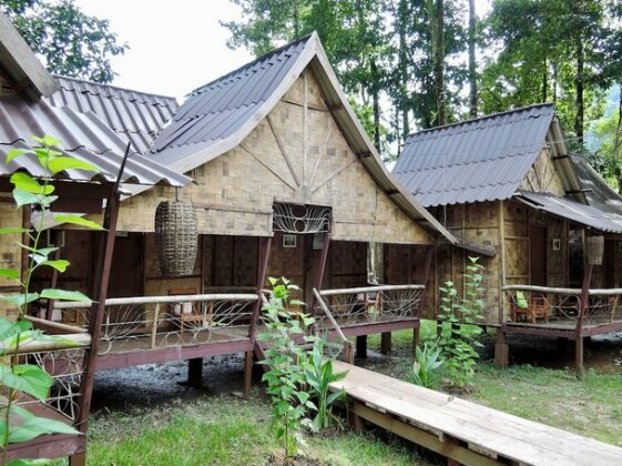SpringRiver Resort - Photo5