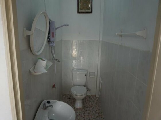 Thongdam Guesthouse - Photo2