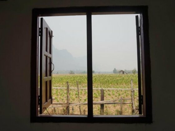 Thongdam Guesthouse - Photo3