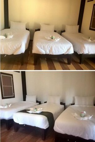 Thongdam Guesthouse - Photo4
