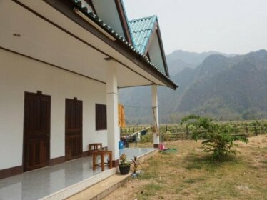 Thongdam Guesthouse
