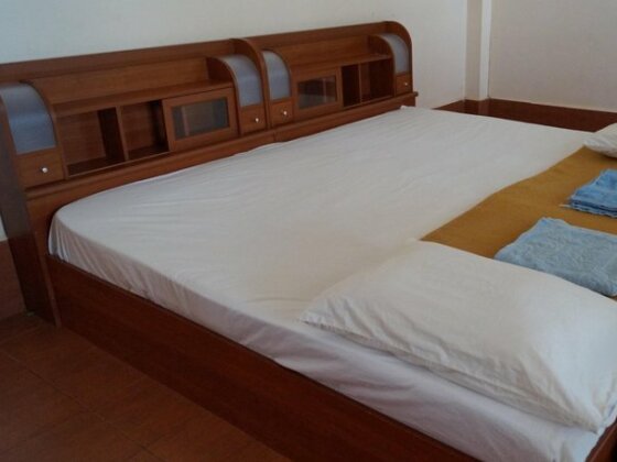 Champasak Guesthouse - Photo3