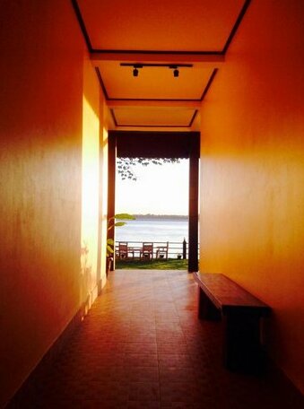 Nakorn River View - Photo2