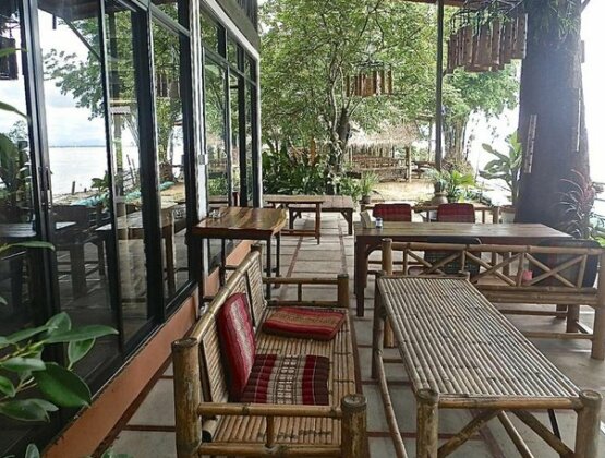 Nakorn River View - Photo3
