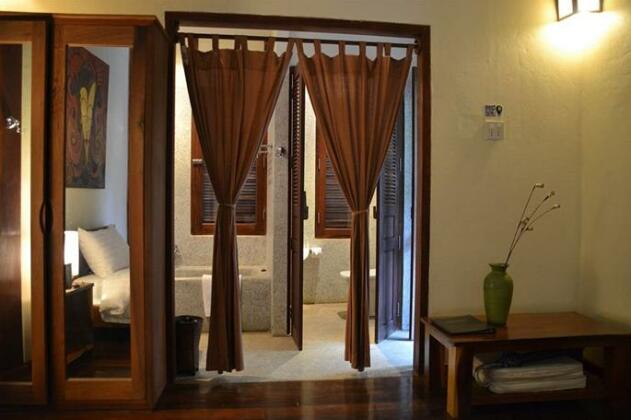 Residence Bassac - Photo3