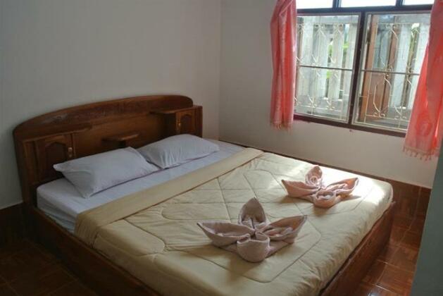 Saithong Guesthouse - Photo2