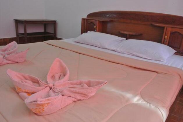 Saithong Guesthouse - Photo3