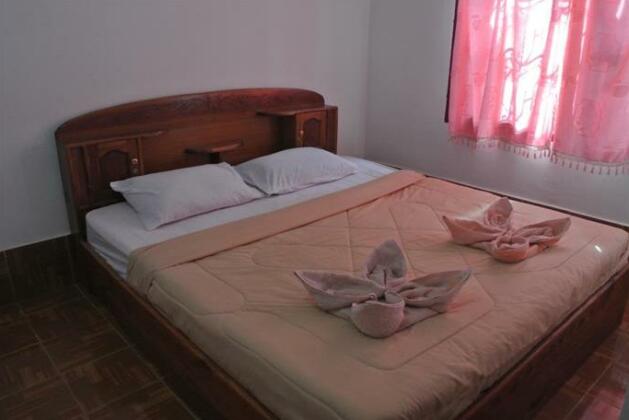 Saithong Guesthouse - Photo4