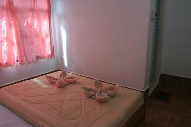 Saithong Guesthouse - Photo5