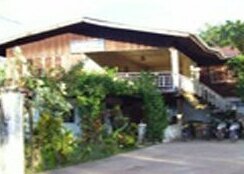 Souchitra Guesthouse Champasak