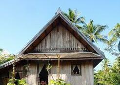 Vong Paseud - Photo2