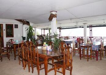 Vong Paseud - Photo3