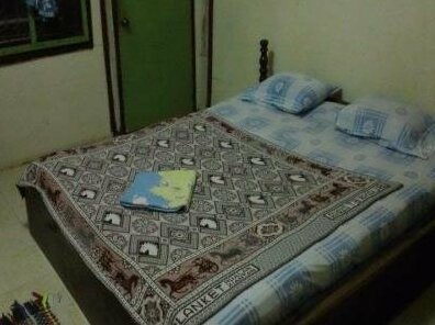 Vongpaseud Guesthouse - Photo4