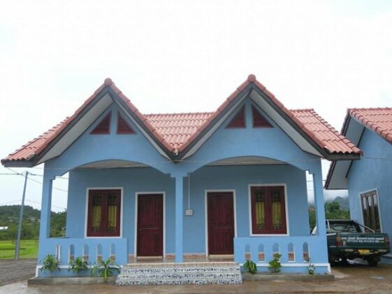 Ketnapha