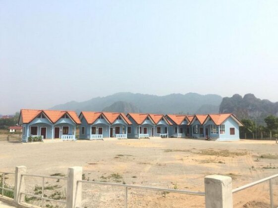 Ketnapha - Photo2