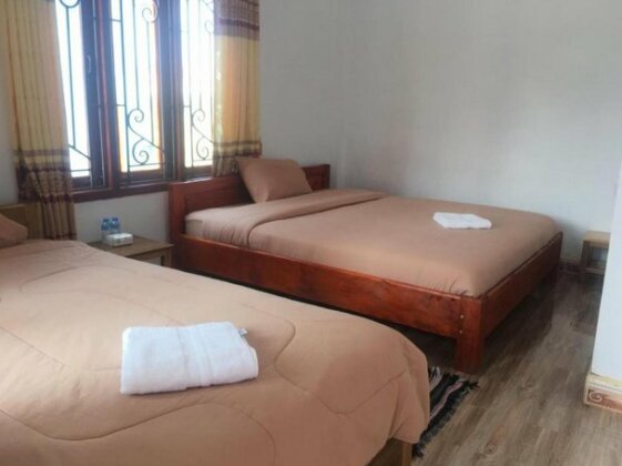 Ketnapha - Photo4