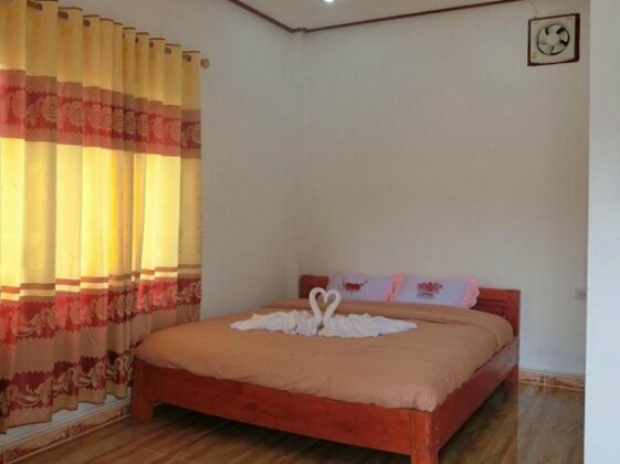 Ketnapha - Photo5
