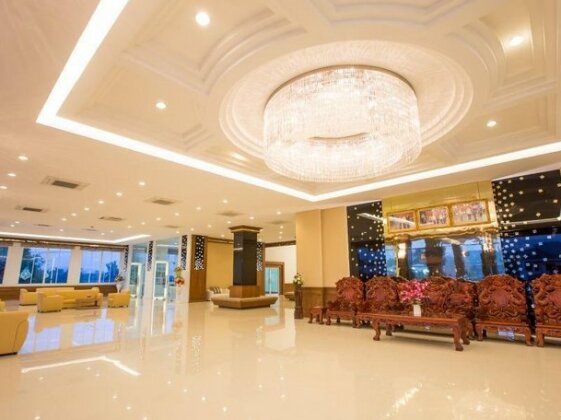 B2 Monethong Hotel - Photo2