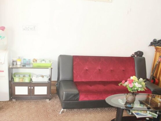 Hom Pho Guesthouse - Photo3