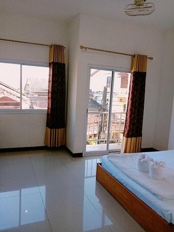 Hom Pho Guesthouse - Photo4