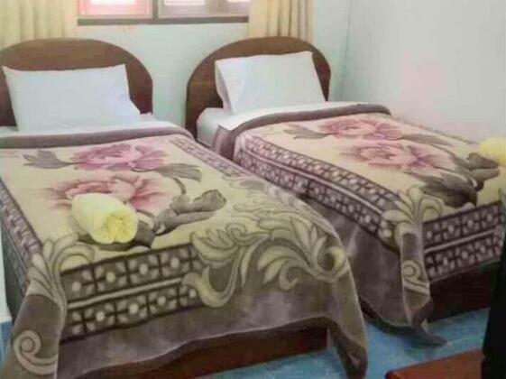 Khopchai Guesthhouse - Photo3