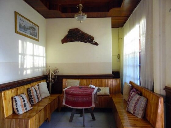 Pheuankeo 1 Guesthouse - Photo2