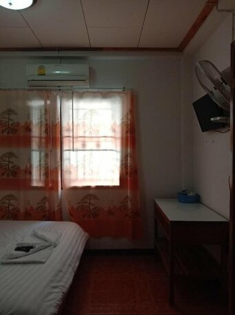 Seanduangchanh Hotel - Photo3