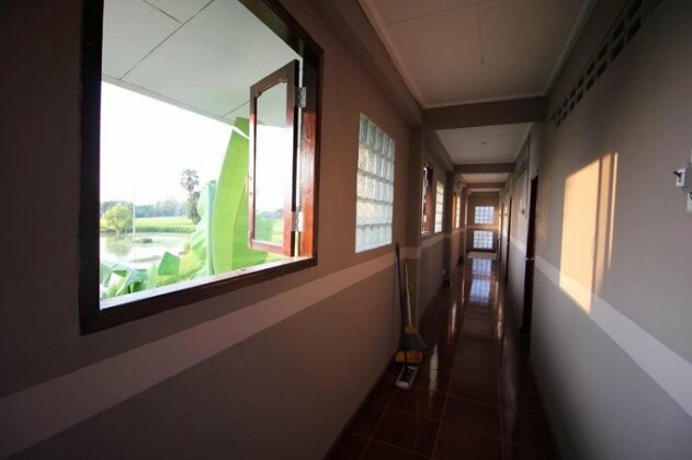 BABA Guesthouse - Photo4