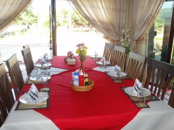 Bundavong Hotel - Photo4