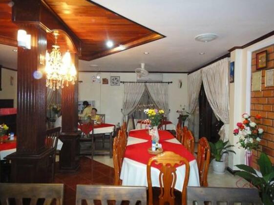 Bundavong Hotel - Photo5