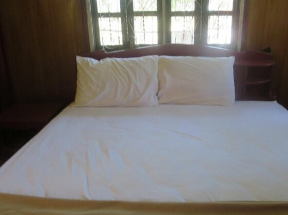 Dalom Guesthouse - Photo5