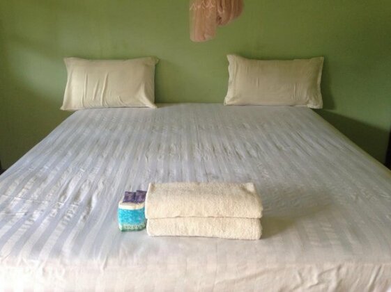 Khao Paeng Guesthouse - Photo3