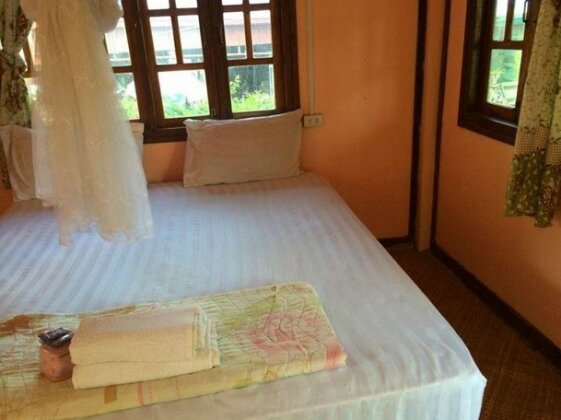 Khao Paeng Guesthouse - Photo4