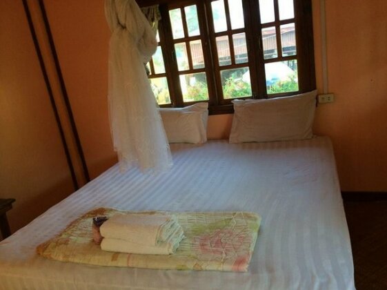 Khao Paeng Guesthouse - Photo5